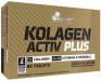 Kolagen Activ Plus